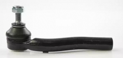 OPEN PARTS sse101610 -  Наконечник поперечной рулевой тяги